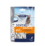 Dr. Clauder Snack funcional Dental Pato para perros mini