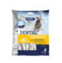 Dr. Clauder Snack funcional Dental Pollo para perros raza media