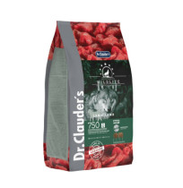Dr. Clauder Wildlife Cordero para perros
