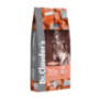 Dr. Clauder Wildlife Salmón para perros