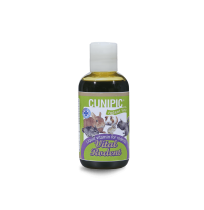 Cunipic vital suero para roedores suplemento rehidratación