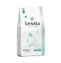 Lenda Vet Renal & Oxalate para perros
