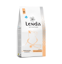 Lenda VET CAT Sliming & Sterilized para gatos