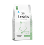 Lenda VET CAT Urinary & Struvite para gatos