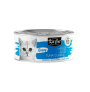 Kit Cat Gravy Atún classic en salsa latas para gatos