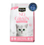 Kit Cat No Grain Kitten para gatos