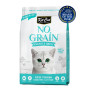 Kit Cat Pollo y Pavo (Tracto urinario) No Grain para gatos