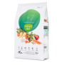 Saco de 3Kg Pienso Natura Diet +7 para perros mayores, ancianos o seniores