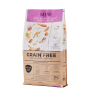 Natura Diet Grain Free MINI Duck & Sweet Potato (Pato y Batatas) para perros pequeños en formato 3Kg