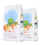 Descuento Pack 2 sacos 3Kg de Pienso Natura Diet Puppy & Junior Mini para perros pequeños