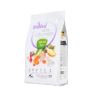 Pienso Natura Diet Reduced -20% Calories para adelgazar perros con sobrepeso en saco de 3Kg