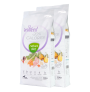Descuento Pack 2 sacos 12Kg de Pienso Natura Diet Reduced -20% Calories para adelgazar perros con sobrepeso