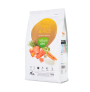 Saco pienso Natura Diet Fish & Rice (Salmón y Arroz) en 3Kg