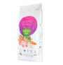 Pienso Natura Diet Lamb&Rice para perros adultos de razas medianas y grandes en saco de 12Kg