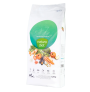 Pienso Natura Diet +7 para perros mayores, ancianos o seniores en saco de 12Kg
