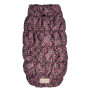 Liu·Jo Chaqueta Bombello color rose/animalier