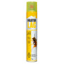 MasterLac Avispas Insecticida Aerosol (MasterFly)