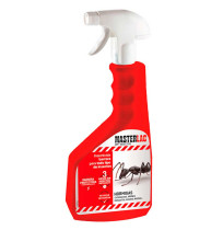 MasterLac Hormigas e Insectos - Insecticida Barrera