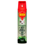 Orion Insecticida Spray Moscas y Mosquitos Manzana Verde