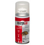 MasterLac Fogger Bomba insecticida (Masterfly)