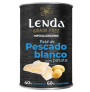 Nuevo diseño de las Lenda Lata Sensitive Merzula y patata para perros (grain free e hipoalergénico)