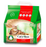 Cat's Best Original Arena Vegetal para gatos 4,3Kg