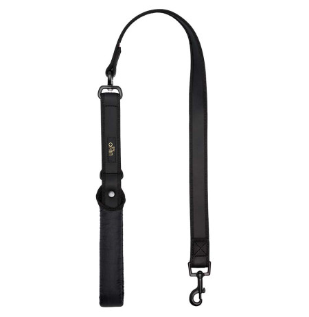 Liu·Jo Correa Giratoria grande Big Girevole color Negro