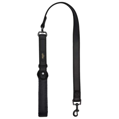 Liu·Jo Correa Giratoria grande Big Girevole color Negro