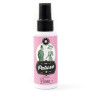 Petuxe Perfume Dama para perros y gatos 100ml