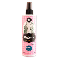 Petuxe Spray Preventivo para perros