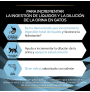 Beneficios del Pro Plan Hydra Care Salmón para gatos