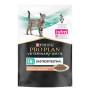 Sobre o pouch del Pro Plan GastroIntestinal Sobres Salmón para gatos