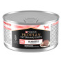 Pro Plan Latas Diabetes Mousse para gatos