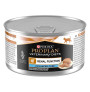Pro Plan Latas Renal Function Mousse para gatos