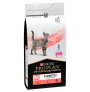 Pro Plan Diabetes Pienso para gatos en formato 1,5Kg