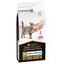 Pro Plan Renal (Advanced Care) Pienso para gatos