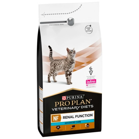 Pro Plan Renal (Advanced Care) Pienso para gatos