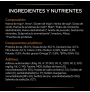 Ingredientes de Pro Plan Renal (Advanced Care) Pienso para gatos