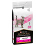 Pro Plan Urinary Pienso para gatos en formato saco grande de 5Kg