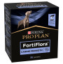 Pro Plan FortiFlora para perros