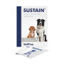 Vetplus Sustain Razas Pequeñas y Medianas para perros