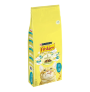 Friskies Adult Atún y Verduras para Gatos en formato saco grande de 20Kg