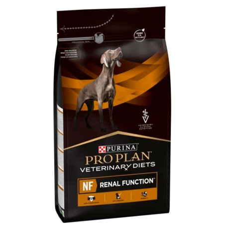 Pro Plan Renal para perros
