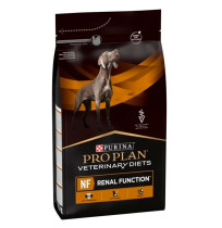 Pro Plan Renal para perros