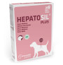 Hepatosil Plus Razas Medianas para perros