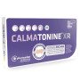 Calmatonine XR 10 comprimidos para perros y gatos