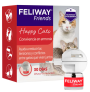 Feliway Friends para gatos (antiestrés)