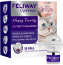 Feliway Optimum Difusor y recambio para gatos