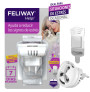 Feliway Help! Difusor + Recambio para gatos