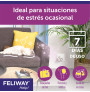 Situaciones para uso de Feliway Help! para gatos
